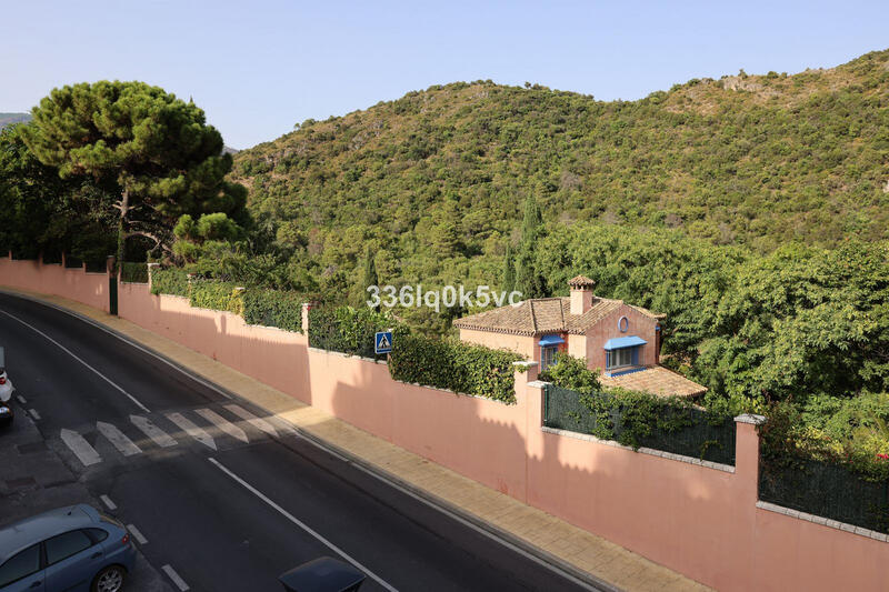 2 sovrum Lägenhet till salu