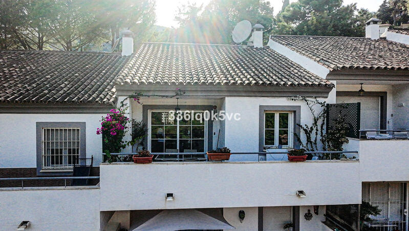 2 sovrum Lägenhet till salu