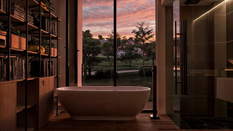 3 soverom Rekkehus til salgs