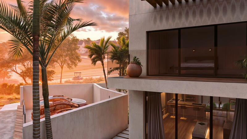 3 soverom Rekkehus til salgs