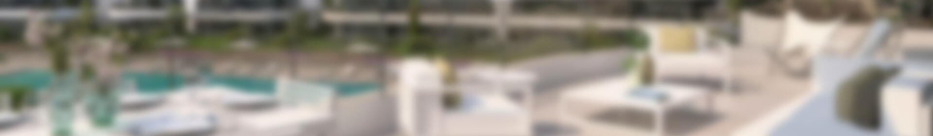 2 soverom Leilighet til salgs