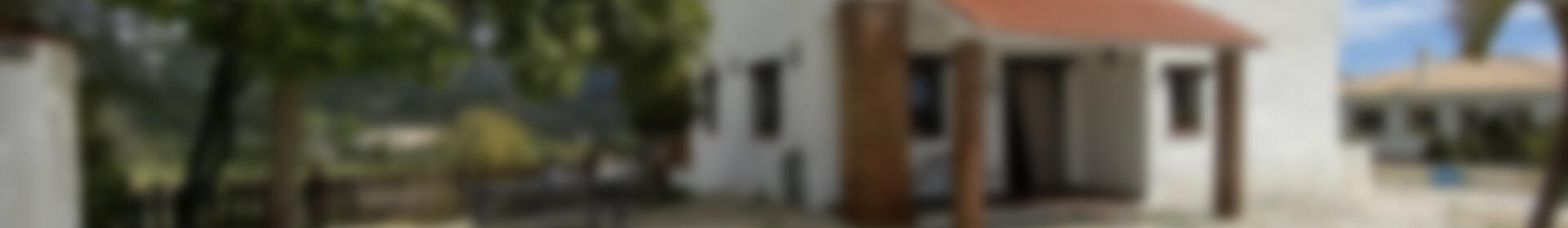 4 soveværelse Villa til salg