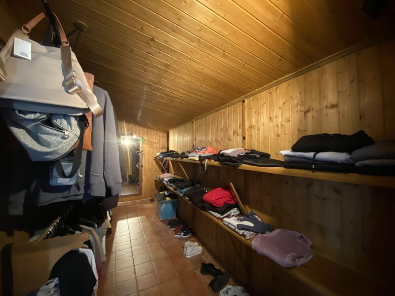 4 soveværelse Villa til salg