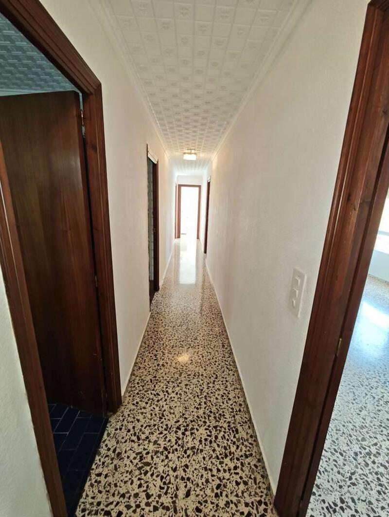 4 bedroom Apartment for sale
