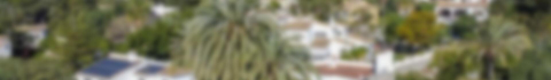 7 bedroom Villa for sale