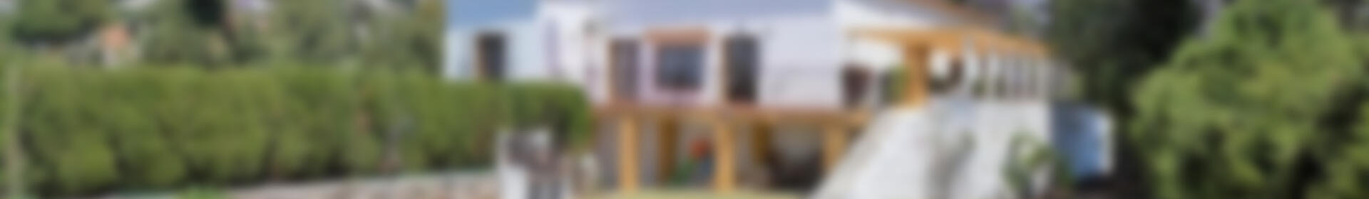 5 soveværelse Landsted til salg