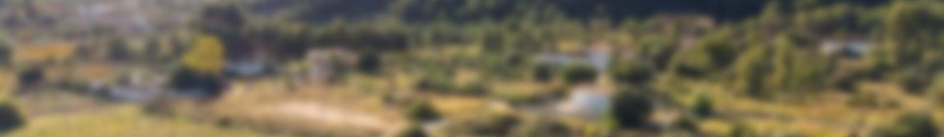 3 soverom Villa til salgs