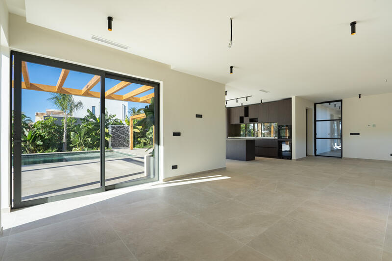 3 bedroom Villa for sale