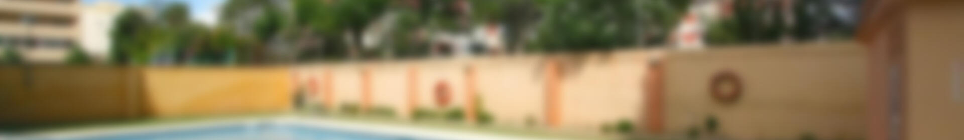 1 soveværelse Lejlighed til salg