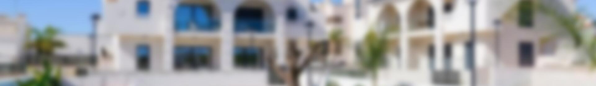 2 Schlafzimmer Appartement zu verkaufen