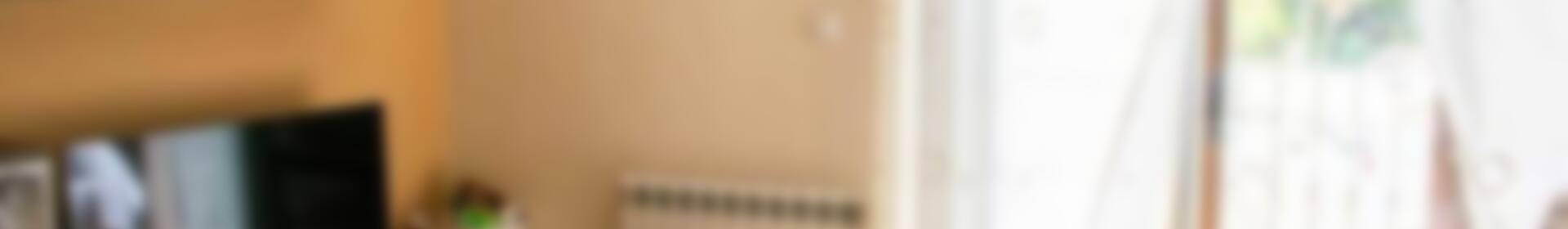 3 soverom Leilighet til salgs