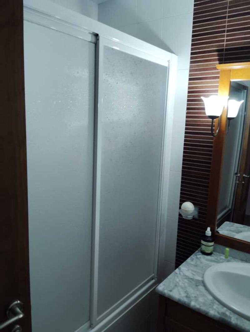 3 soverom Leilighet til salgs