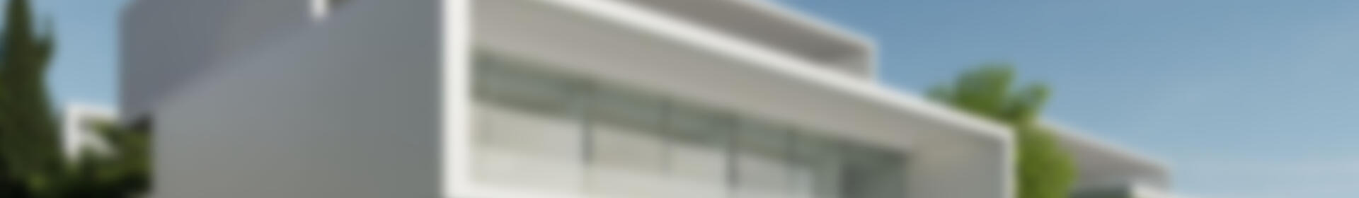 6 Schlafzimmer Villa zu verkaufen