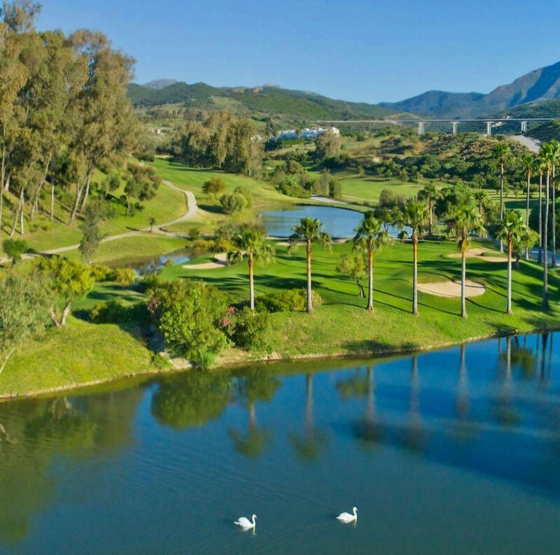 6 Schlafzimmer Villa zu verkaufen