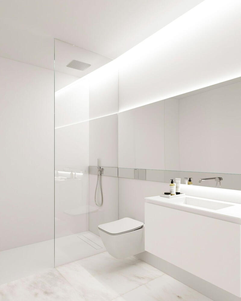 6 Schlafzimmer Villa zu verkaufen