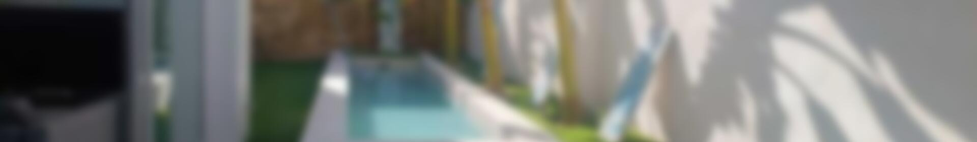 4 soverom Villa til salgs