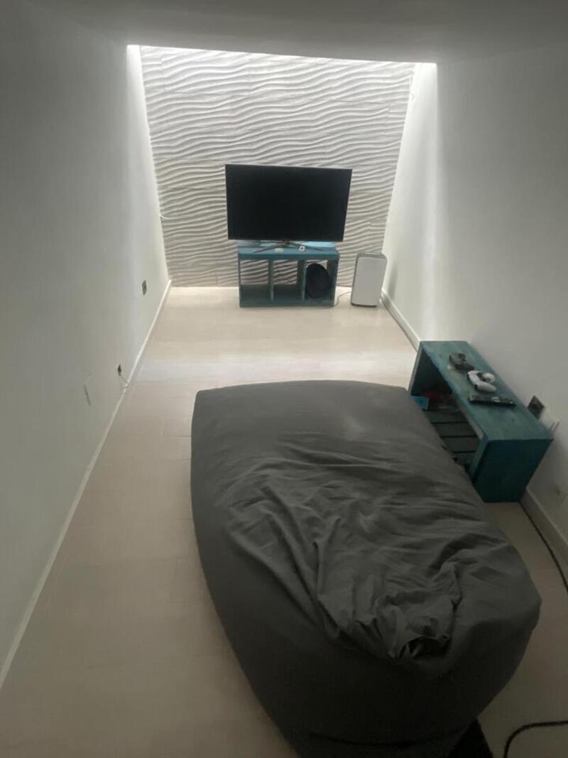 4 soverom Villa til salgs