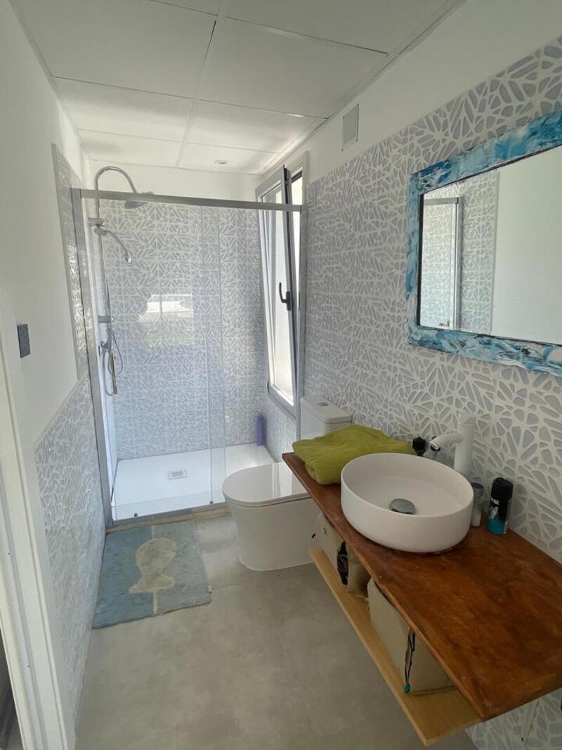 4 soverom Villa til salgs