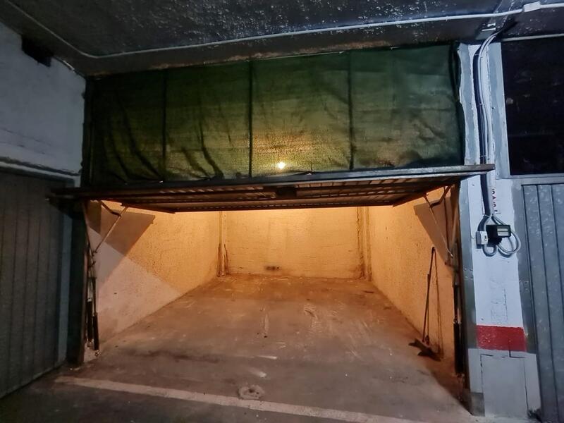 Handelsimmobilie zu verkaufen