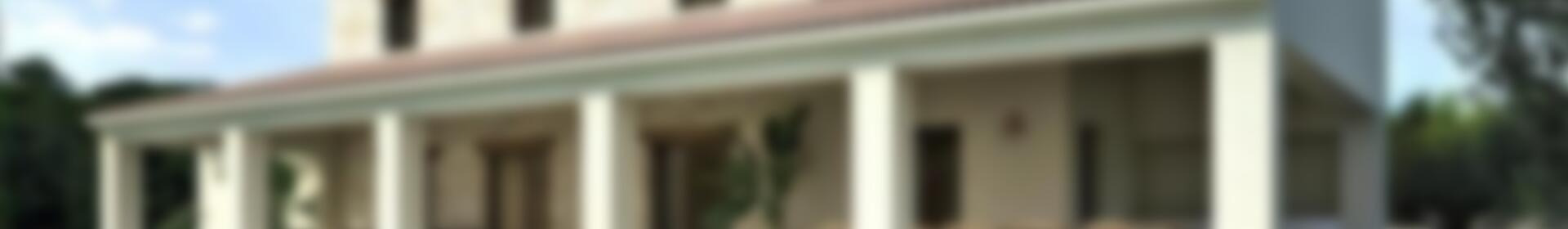 4 slaapkamer Villa Te koop