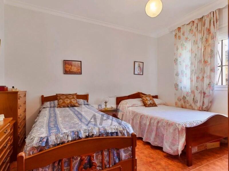 4 soverom Herregård til salgs