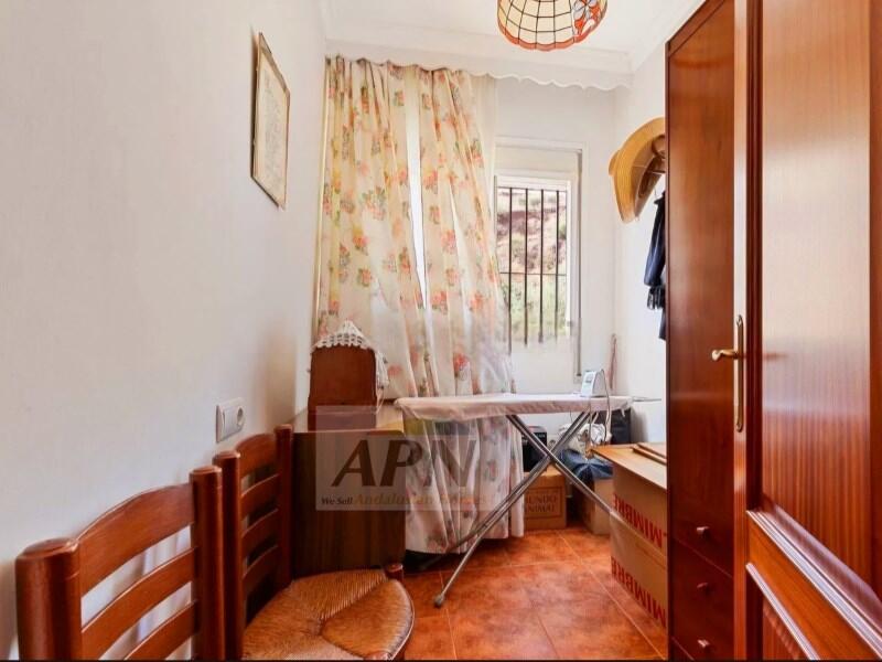 4 soverom Herregård til salgs