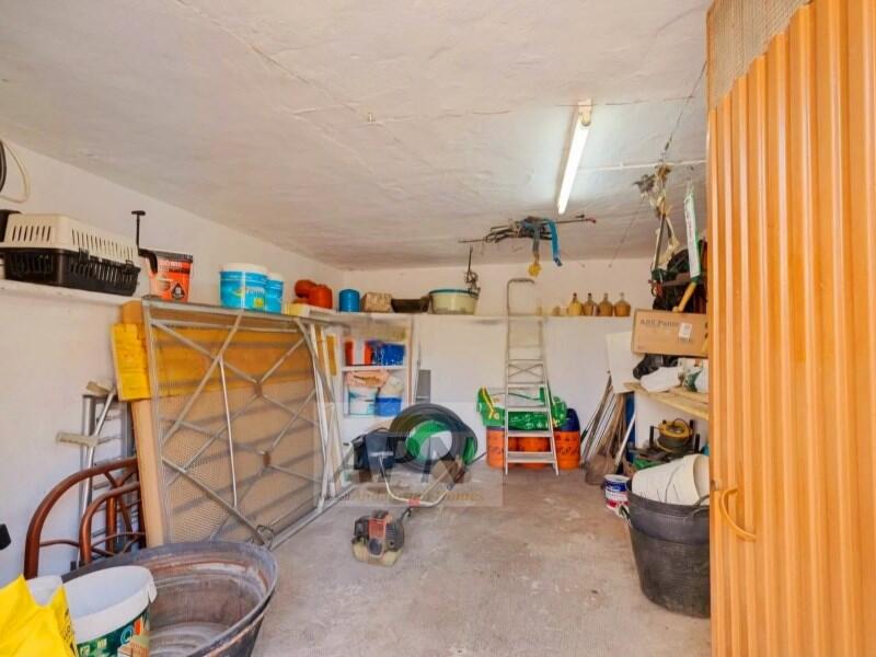 4 soverom Herregård til salgs