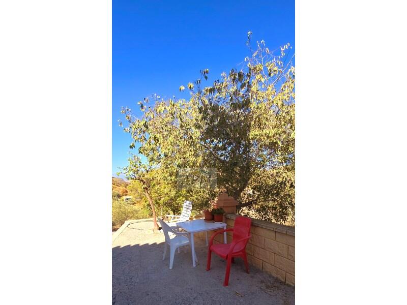 4 soverom Herregård til salgs