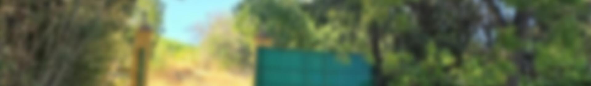 3 sovrum Lantställe till salu