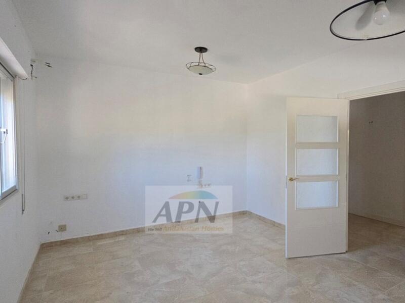 3 sovrum Lantställe till salu