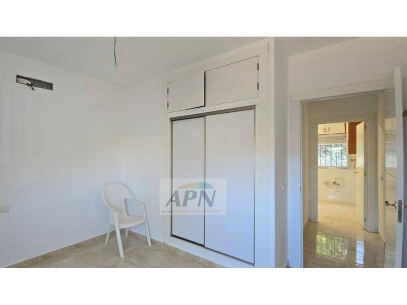 3 sovrum Lantställe till salu