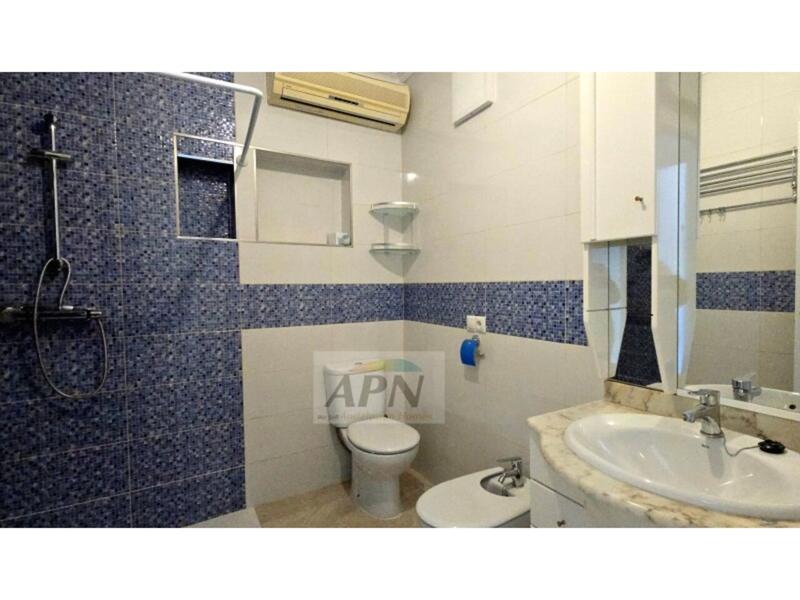 3 sovrum Lantställe till salu