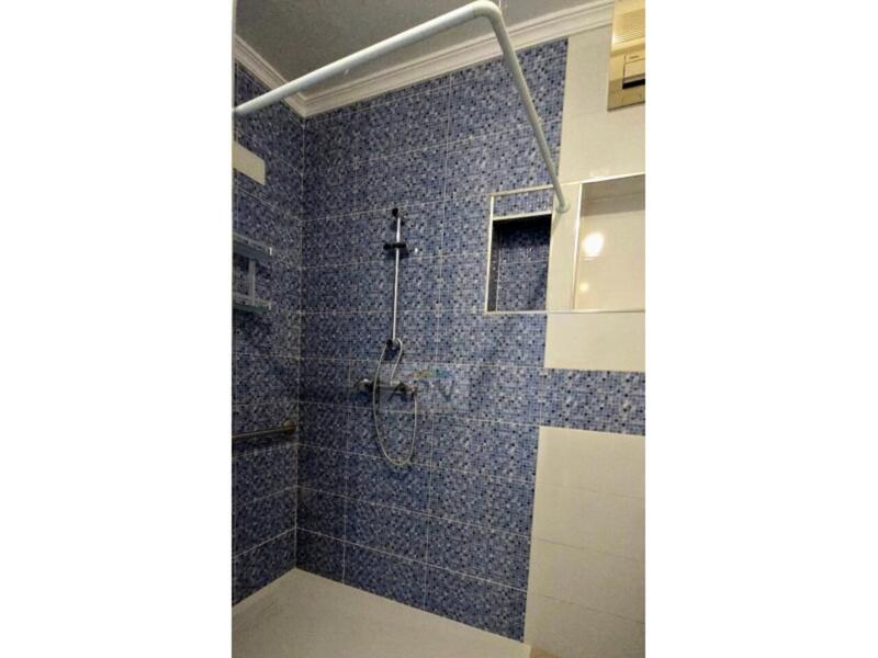 3 sovrum Lantställe till salu