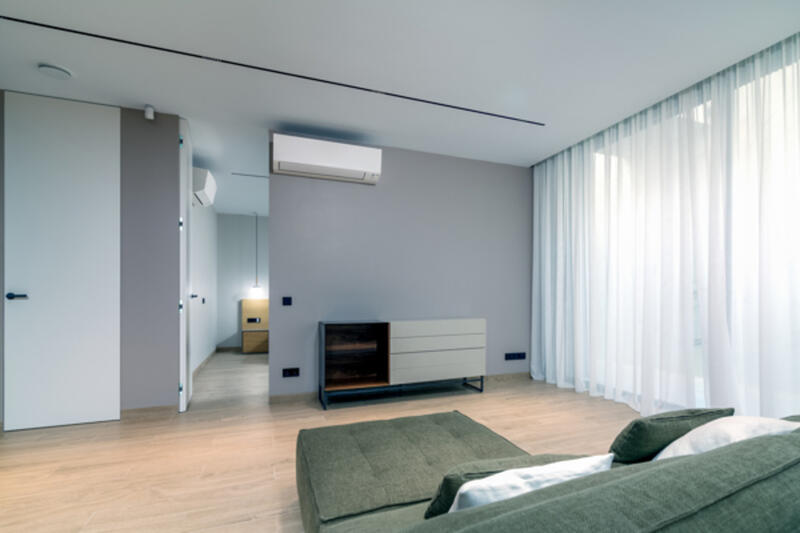 6 Schlafzimmer Villa zu verkaufen