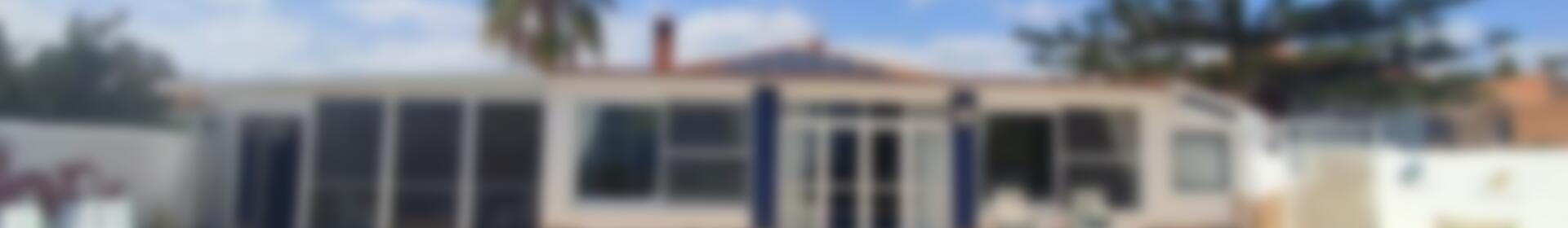 6 soverom Villa til salgs