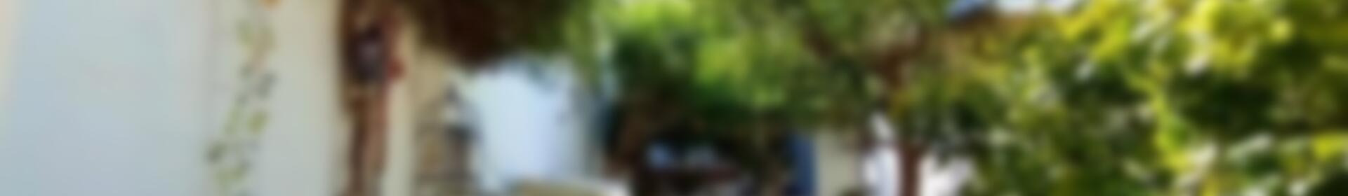 3 chambre Maison de Ville à vendre