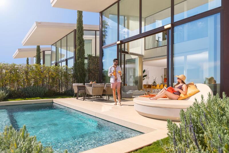 Villa zu verkaufen in Fuengirola, Málaga