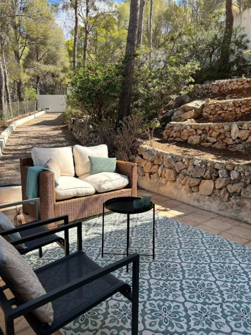 5 bedroom Villa for sale