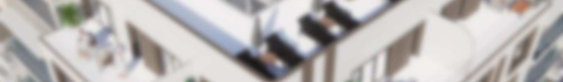 1 soveværelse Lejlighed til salg