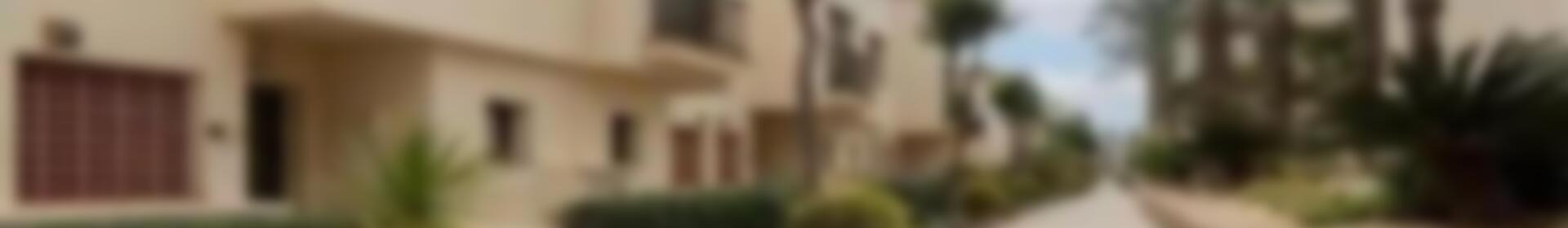 2 Schlafzimmer Stadthaus zu verkaufen