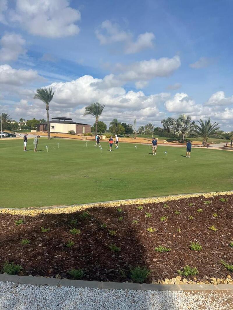2 Schlafzimmer Stadthaus zu verkaufen