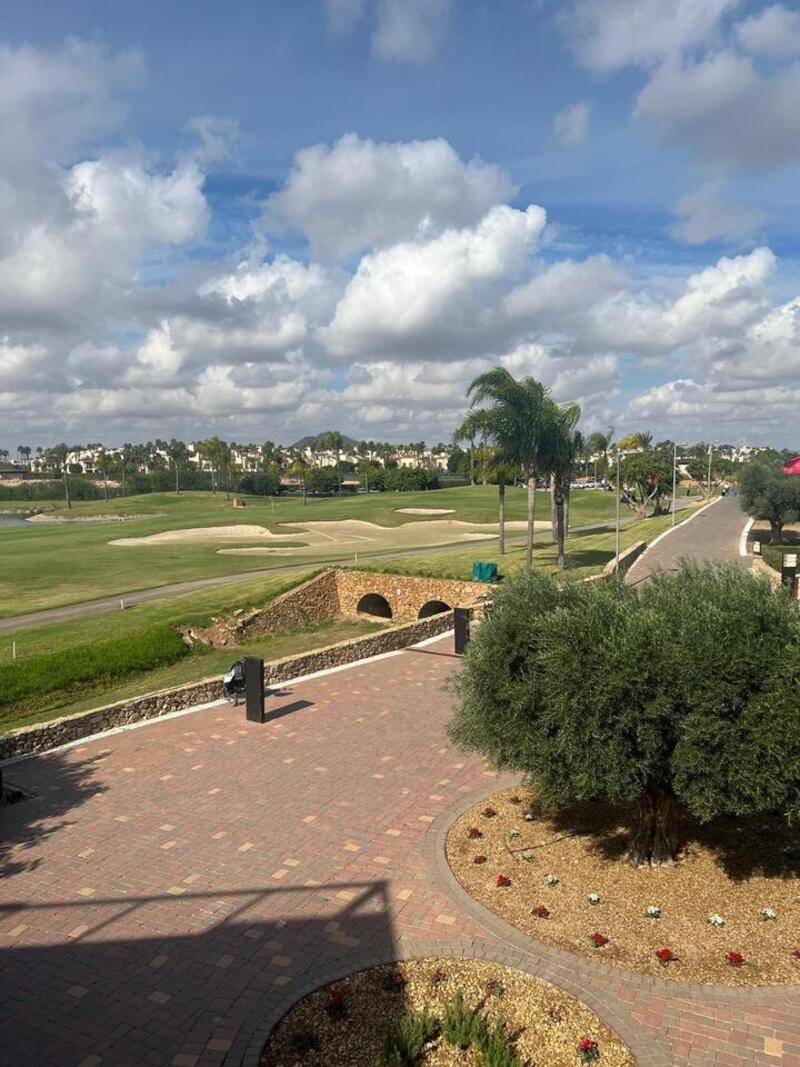 2 Schlafzimmer Stadthaus zu verkaufen
