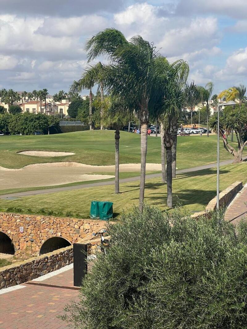 2 Schlafzimmer Stadthaus zu verkaufen