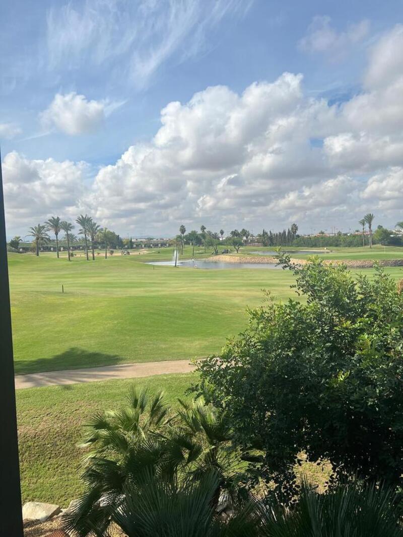 2 Schlafzimmer Stadthaus zu verkaufen