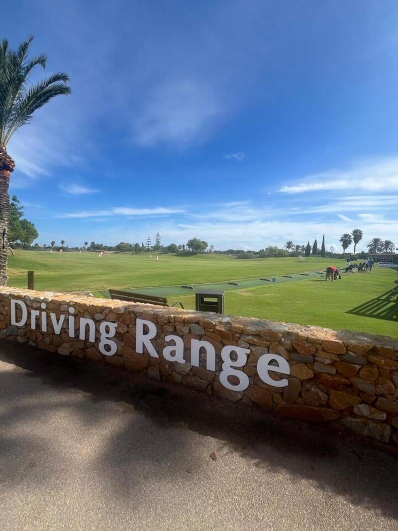 2 Schlafzimmer Stadthaus zu verkaufen