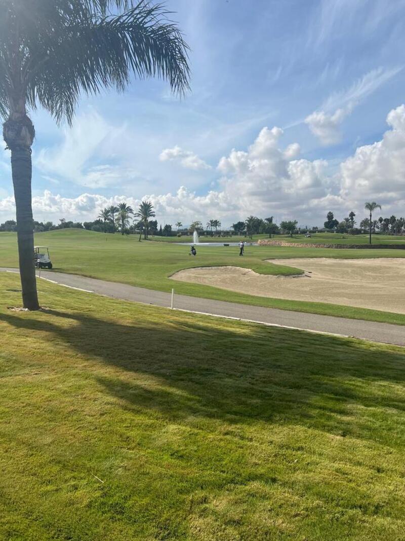 2 Schlafzimmer Stadthaus zu verkaufen