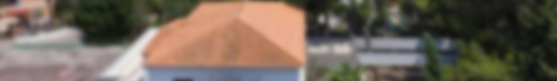 6 Schlafzimmer Villa zu verkaufen