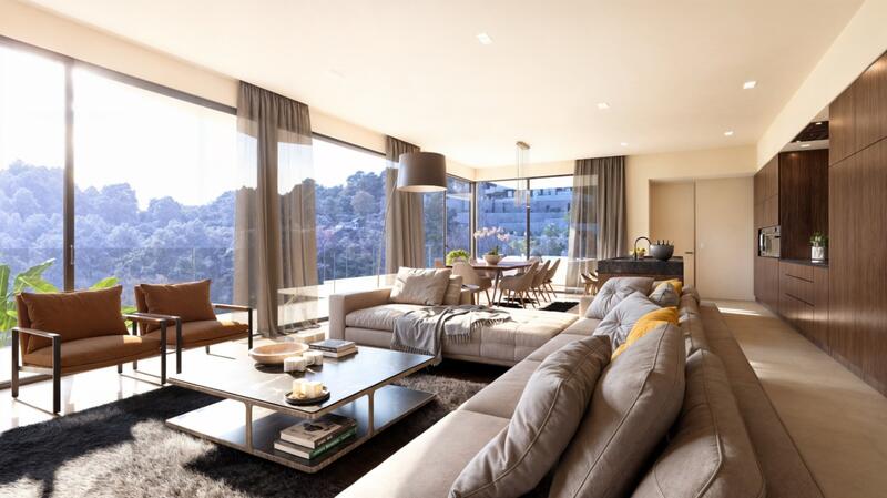 4 Schlafzimmer Villa zu verkaufen 4 Schlafzimmer Villa zu verkaufen