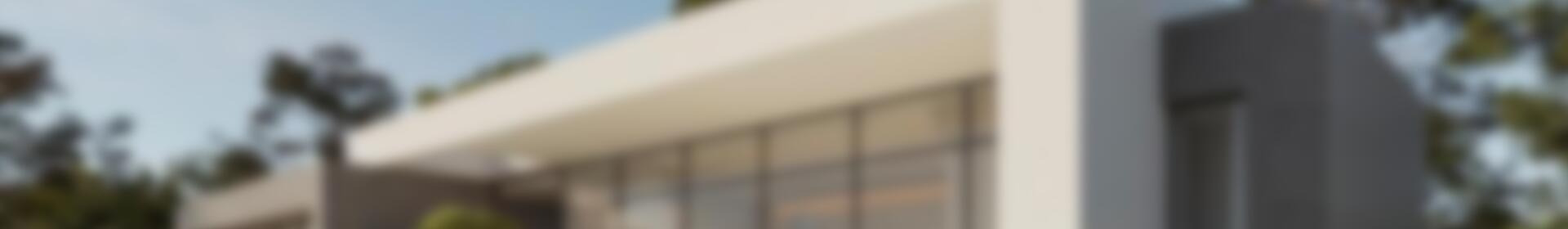 3 Schlafzimmer Villa zu verkaufen