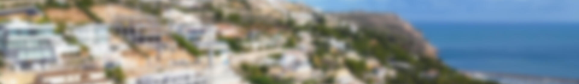 5 soveværelse Villa til salg